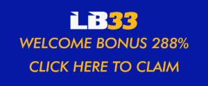 Jili Slot Welcome Bonus 288%