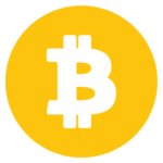 Crypto Currency Payment Method