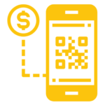 E-Wallet Payment Method