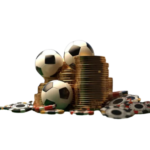 Sports Betting Malaysia