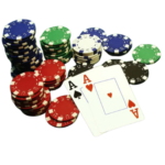 Online Poker Malaysia